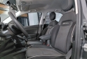 Autos - Fiat 500 x pop 2018 Nafta 54000Km - En Venta