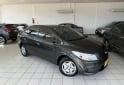 Autos - Chevrolet Prisma Joy 2017 Nafta 102000Km - En Venta