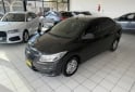 Autos - Chevrolet Prisma Joy 2017 Nafta 102000Km - En Venta