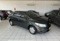 Autos - Chevrolet Prisma Joy 2017 Nafta 102000Km - En Venta