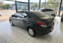 Autos - Chevrolet Prisma Joy 2017 Nafta 102000Km - En Venta