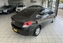 Autos - Chevrolet Prisma Joy 2017 Nafta 102000Km - En Venta
