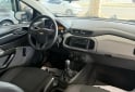 Autos - Chevrolet Prisma Joy 2017 Nafta 102000Km - En Venta