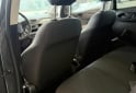 Autos - Chevrolet Prisma Joy 2017 Nafta 102000Km - En Venta