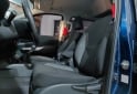 Camionetas - Renault Alaskan intens 2021 Diesel 75800Km - En Venta