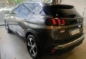 Autos - Peugeot 3008 2018 Nafta 96000Km - En Venta