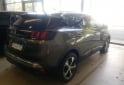 Autos - Peugeot 3008 2018 Nafta 96000Km - En Venta