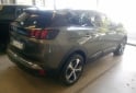 Autos - Peugeot 3008 2018 Nafta 96000Km - En Venta
