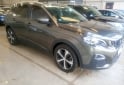 Autos - Peugeot 3008 2018 Nafta 96000Km - En Venta