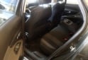 Autos - Peugeot 3008 2018 Nafta 96000Km - En Venta
