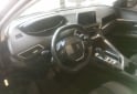 Autos - Peugeot 3008 2018 Nafta 96000Km - En Venta