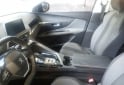 Autos - Peugeot 3008 2018 Nafta 96000Km - En Venta
