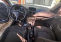 Autos - Peugeot 207 compact 2009 Nafta 185000Km - En Venta