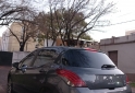 Autos - Peugeot 308 Feline 2016 Diesel 146000Km - En Venta