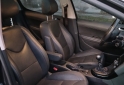 Autos - Peugeot 308 Feline 2016 Diesel 146000Km - En Venta