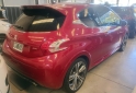 Autos - Peugeot 208 gti 2013 Nafta 95000Km - En Venta