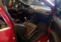 Autos - Peugeot 208 gti 2013 Nafta 95000Km - En Venta