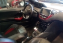 Autos - Peugeot 208 gti 2013 Nafta 95000Km - En Venta