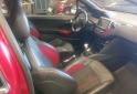 Autos - Peugeot 208 gti 2013 Nafta 95000Km - En Venta