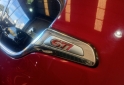 Autos - Peugeot 208 gti 2013 Nafta 95000Km - En Venta