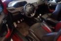 Autos - Peugeot 208 gti 2013 Nafta 95000Km - En Venta