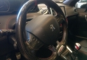Autos - Peugeot 208 gti 2013 Nafta 95000Km - En Venta