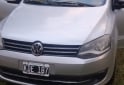 Autos - Volkswagen 2011 2011 Nafta 245000Km - En Venta