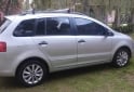 Autos - Volkswagen 2011 2011 Nafta 245000Km - En Venta