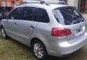 Autos - Volkswagen 2011 2011 Nafta 245000Km - En Venta