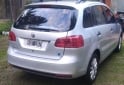 Autos - Volkswagen 2011 2011 Nafta 245000Km - En Venta