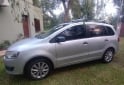 Autos - Volkswagen 2011 2011 Nafta 245000Km - En Venta