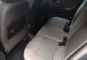 Autos - Volkswagen 2011 2011 Nafta 245000Km - En Venta
