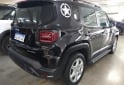Autos - Otra marca JEEP RENEGADE SPORT 1.8L 2024 Nafta 34000Km - En Venta