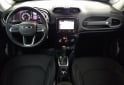 Autos - Otra marca JEEP RENEGADE SPORT 1.8L 2024 Nafta 34000Km - En Venta