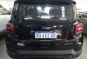 Autos - Otra marca JEEP RENEGADE SPORT 1.8L 2024 Nafta 34000Km - En Venta