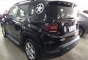 Autos - Otra marca JEEP RENEGADE SPORT 1.8L 2024 Nafta 34000Km - En Venta