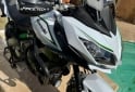 Motos - Kawasaki Versys 650 2018 Nafta 32500Km - En Venta