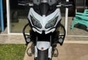 Motos - Kawasaki Versys 650 2018 Nafta 32500Km - En Venta