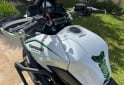 Motos - Kawasaki Versys 650 2018 Nafta 32500Km - En Venta