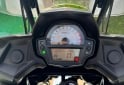 Motos - Kawasaki Versys 650 2018 Nafta 32500Km - En Venta