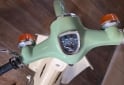Motos - Honda C90 1994 Nafta 12345Km - En Venta
