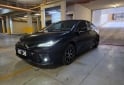 Autos - Toyota Corolla gr sport 2025 Nafta 20950Km - En Venta