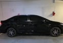 Autos - Toyota Corolla gr sport 2025 Nafta 20950Km - En Venta