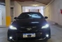 Autos - Toyota Corolla gr sport 2025 Nafta 20950Km - En Venta
