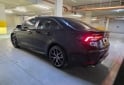 Autos - Toyota Corolla gr sport 2025 Nafta 20950Km - En Venta