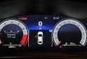 Autos - Toyota Corolla gr sport 2025 Nafta 20950Km - En Venta
