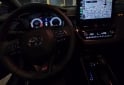 Autos - Toyota Corolla gr sport 2025 Nafta 20950Km - En Venta