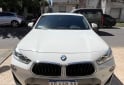 Autos - Bmw X2 2019 Nafta 90000Km - En Venta