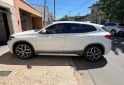 Autos - Bmw X2 2019 Nafta 90000Km - En Venta