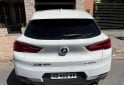 Autos - Bmw X2 2019 Nafta 90000Km - En Venta